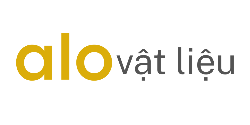Alo Vật Liệu